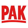 Pak 'n Bak Aanhanger Verhuur