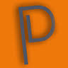 PAKO Glas Pacher-Kopeinig Glas e.U.