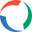 Pakor, Inc