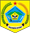 Pendopo Bupati Pakpak Bharat