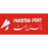Pakistan Post office - Hub