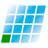 PAKTON TECHNOLOGIES PTY