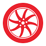Pak Motors Online