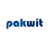 Pak-Wit. Produkcja opakowań foliowych