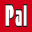 PAL Distribuidora de Productos y Materiales, S.L