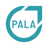 PALA s.r.o.
