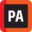 PA Labels