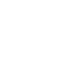 Iglesia Cuadrangular Palabra de Vida