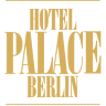 Hotel Palace Berlin