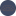 Le Viù