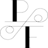 Palace Flophouse Salon