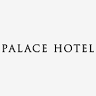 Palace Hotel Tokyo / Palace Bldg. Parking Lot