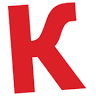 Kato u doma