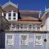 Palácio Nova Seara - AL