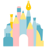 Palace of Art