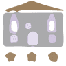 Hotel Rural Palacio de Atienza