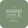 Hotel Palacio Caranceja