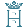 Hotel Boutique Palacio de la Duquesa
