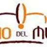 Palacio del Mueble