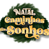 Casa do Papai Noel