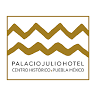 Palacio Julio Hotel