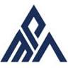 Palacio Miller Agency