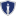 Law Offices of Eugene M. Palacios
