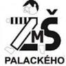 ZŠ a MŠ Prostějov, Palackého tř. 14
