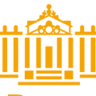 Pałac Rzęszkowo