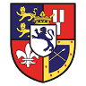 Paladin Healthcare LLC