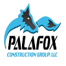 Palafox Roofing Systems