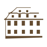 Palais Erthal - Café & Events