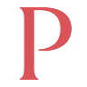 Parefuroraiyotetsutakashimayaten