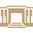 Palais de la Porte Dorée