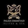 Palais Ommeyad suites & spa