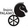 Stajnia Palamo