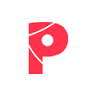Palanca Carnissers