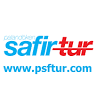 Palandöken Safir Turizm - PSF TUR