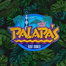 Palapa's