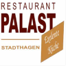 Restaurant Palast