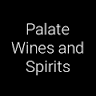 Palate Wines & Spirits