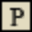 Palatine Village Manager