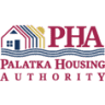 Palatka Housing Authority
