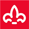 Palato