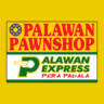 Western Union - Palawan Pawnshop - Pandan