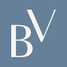 Belvedere