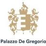 Palazzo De Gregorio