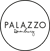 Palazzo Domburg
