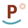 Il Palazzo Experimental