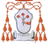 PALAZZO FLORIDI